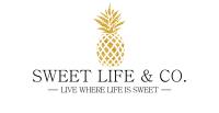 Sweet Life & Co - Keller Williams Realty image 1